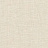 Обои Phillip Jeffries Contract Vinyl 4631