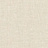 Обои Phillip Jeffries Contract Vinyl 4631