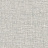 Обои Phillip Jeffries Contract Vinyl 4632
