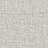 Обои Phillip Jeffries Contract Vinyl 4632