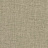 Обои Phillip Jeffries Contract Vinyl 4633