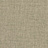 Обои Phillip Jeffries Contract Vinyl 4633