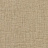 Обои Phillip Jeffries Contract Vinyl 4634