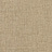 Обои Phillip Jeffries Contract Vinyl 4634