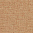 Обои Phillip Jeffries Contract Vinyl 4635