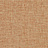 Обои Phillip Jeffries Contract Vinyl 4635