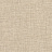 Обои Phillip Jeffries Contract Vinyl 4637
