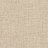 Обои Phillip Jeffries Contract Vinyl 4637