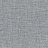 Обои Phillip Jeffries Contract Vinyl 4638