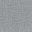 Обои Phillip Jeffries Contract Vinyl 4638
