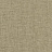 Обои Phillip Jeffries Contract Vinyl 4639