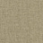 Обои Phillip Jeffries Contract Vinyl 4639