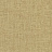 Обои Phillip Jeffries Contract Vinyl 4640