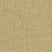 Обои Phillip Jeffries Contract Vinyl 4640