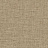 Обои Phillip Jeffries Contract Vinyl 4641