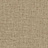 Обои Phillip Jeffries Contract Vinyl 4641