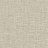 Обои Phillip Jeffries Contract Vinyl 4642