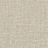 Обои Phillip Jeffries Contract Vinyl 4642