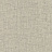 Обои Phillip Jeffries Contract Vinyl 4643