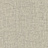 Обои Phillip Jeffries Contract Vinyl 4643