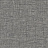 Обои Phillip Jeffries Contract Vinyl 4644