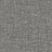 Обои Phillip Jeffries Contract Vinyl 4644