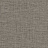 Обои Phillip Jeffries Contract Vinyl 4645