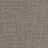 Обои Phillip Jeffries Contract Vinyl 4645