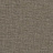 Обои Phillip Jeffries Contract Vinyl 4647