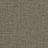 Обои Phillip Jeffries Contract Vinyl 4647