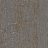 Обои Phillip Jeffries Contract Vinyl 7252