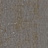 Обои Phillip Jeffries Contract Vinyl 7252