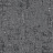 Обои Phillip Jeffries Contract Vinyl 7253