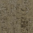 Обои Phillip Jeffries Contract Vinyl 7254