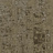 Обои Phillip Jeffries Contract Vinyl 7254