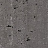 Обои Phillip Jeffries Contract Vinyl 7255