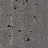 Обои Phillip Jeffries Contract Vinyl 7255