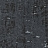 Обои Phillip Jeffries Contract Vinyl 7256