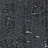 Обои Phillip Jeffries Contract Vinyl 7256