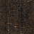 Обои Phillip Jeffries Contract Vinyl 7257