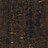 Обои Phillip Jeffries Contract Vinyl 7257