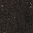Обои Phillip Jeffries Contract Vinyl 7258