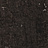 Обои Phillip Jeffries Contract Vinyl 7258