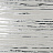 Обои Phillip Jeffries Contract Vinyl 7450