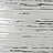 Обои Phillip Jeffries Contract Vinyl 7450