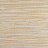 Обои Phillip Jeffries Contract Vinyl 8020