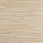 Обои Phillip Jeffries Contract Vinyl 8020