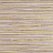 Обои Phillip Jeffries Contract Vinyl 8021