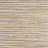 Обои Phillip Jeffries Contract Vinyl 8021
