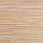 Обои Phillip Jeffries Contract Vinyl 8022